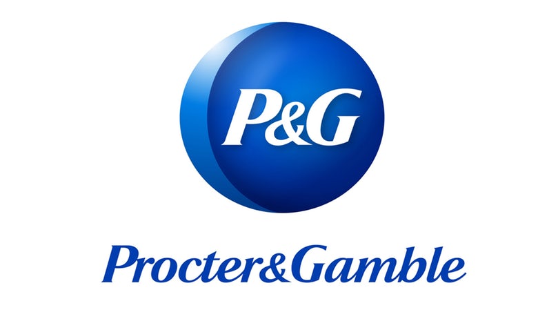 Proctor and Gamble