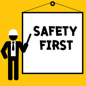 Safety Training for New and Young Workers